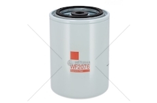 FILTR PLYNU CHLODZACEGO FL WF2076