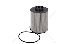 FILTR PLYNU CHLODZACEGO MB ACTROS DONALD P551008