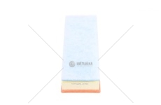 FILTR POWIETRZA CITROEN JUMPY II FL AF4401