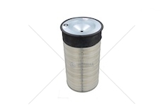 FILTR POWIETRZA FLEETGUARD FL AF891