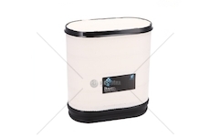 FILTR POWIETRZA IVECO  P788896