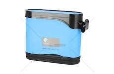 FILTR POWIETRZA MAN TGS,TGX,TGM,TGL DONALD P958897