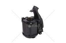 FILTR POWIETRZA MB ATEGO DESHA TD09-50-028