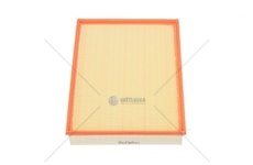 FILTR POWIETRZA MB SPRINTER 906/VW MAN FL AF26375