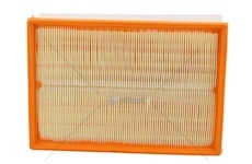 FILTR POWIETRZA RENAULT MASTER RVI 165465171R