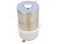 FILTR POWIETRZA SF SL6282