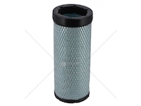 FILTR POWIETRZA  SL5897