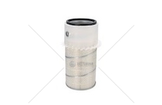 FILTR POWIETRZA  SL8435