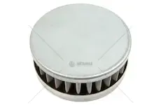 Filtr předního vývodového hřídele puk pto (p,frt) | 93-2299