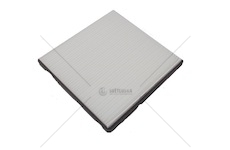 Filtr pylový Avia 60-75