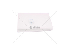 Filtr recirkulace kabiny 117372975.1