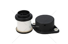 FILTR RETARDERA MB ACTROS MP4 MB 0004301269