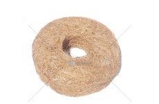 Filtr S4 vzduchu PV3S 280mm C-385