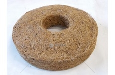 Filtr S6 vzduchu Tatra T815 - SK výroba