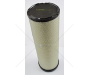 Filtr - sekundární vzduch BOSCH F 026 400 278