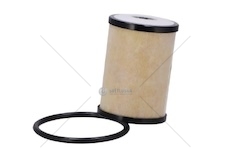FILTR SEPARATORA VOLVO VOLVO 21535312