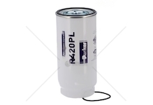 FILTR SEPARÁTORU MB ACTROS MP4 PARKER R420PL