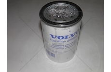 Filtr separatoru VOLVO FH VOLVO 20998367