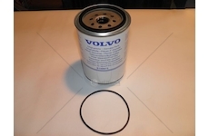FILTR SEPERÁTORU VOLVO FH VOLVO 8159975