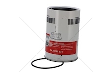 FILTR SEPERÁTORU VOLVO,RVI RVI 7420998634