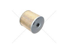 Filtr servořízení 931140.Z