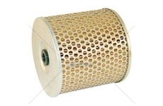 Filtr servořízení H23  Zetor 931140