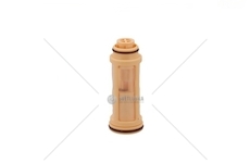 FILTR SIATKOWY DAF EURO 6 FEBI FE108791