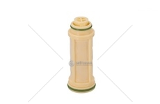 FILTR SIATKOWY DAF EURO 6 ROLLING RD-04150