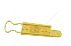 FILTR SIATKOWY OSUSZACZA RVI PREMIUM ROLLING RR-07140