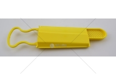 FILTR SIATKOWY OSUSZACZA RVI PREMIUM RVI 7421788022