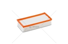 Filtr skládaný NT 35/1 KARCHER 6.904-367.0