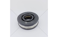 Filtr skříně motoru Multicar M30 FUMO E4,5 M31 E5