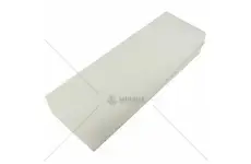 Filtr topení | 53.371.907