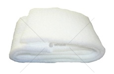 Filtr topení  Zetor 59117810