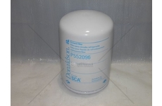 FILTR UKLADU CHLODZENIA VOLVO  P552096