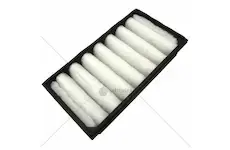 Filtr výfuku | 78.371.439