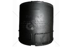 Filtr vysoušeče vzduchu IVECO, MAN, DAF , VOLVO ; 20773824 ; 42535061 ; Y05759605 ; 815210