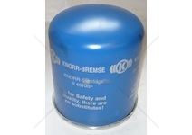 Filtr vysoušeče vzduchu TB 1374 WABCO/KNORR