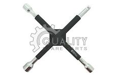 Filtr, vzduch v interiéru FEBI BILSTEIN 09409