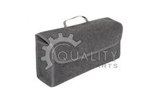 Filtr, vzduch v interiéru FEBI BILSTEIN 09449