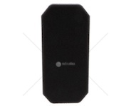 Filtr, vzduch v interiéru FEBI FE23581