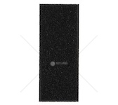 Filtr, vzduch v interiéru FL AF26658