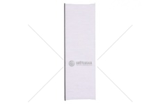 Filtr, vzduch v interiéru FL AF55718