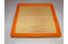 Filtr, vzduch v interiéru MAHLE LA 148