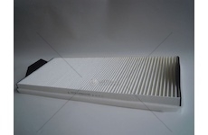 Filtr, vzduch v interiéru MTX MTX-WA60446
