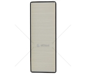 Filtr, vzduch v interiéru PARKER PFA5632