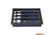 Filtr, vzduch v interiéru SAMPA 046.230