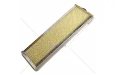 Filtr vzduchový | AH115836-N