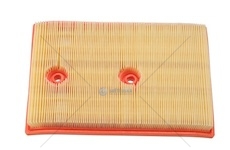 Filtr vzduchový AP062/1