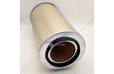 Filtr vzduchový AVIA A60/A70